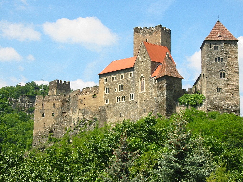 Riegersburg